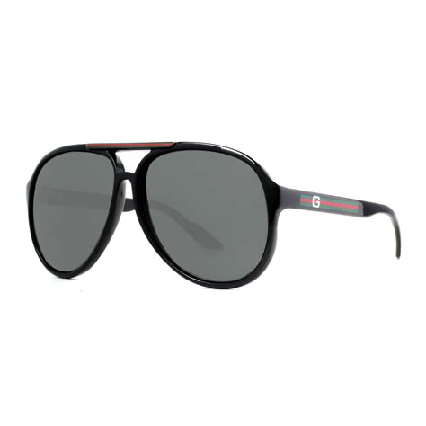 gucci gg 1627/s d28jj sunglasses size 59|Gucci GG 1627/S D28R6 59.